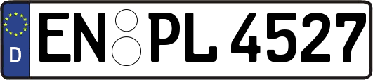 EN-PL4527