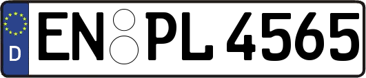 EN-PL4565