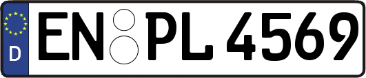EN-PL4569