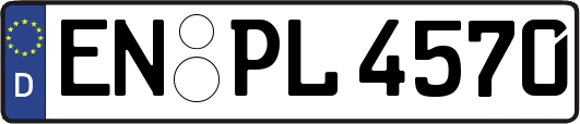 EN-PL4570