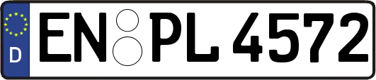 EN-PL4572