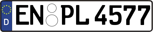 EN-PL4577