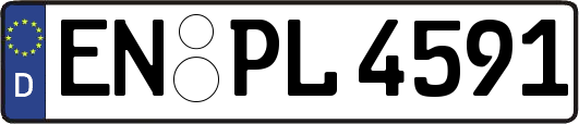 EN-PL4591