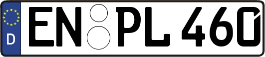 EN-PL460