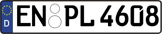 EN-PL4608