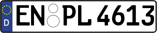 EN-PL4613