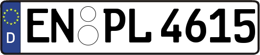 EN-PL4615