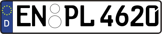 EN-PL4620