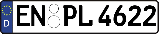 EN-PL4622