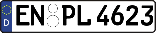EN-PL4623
