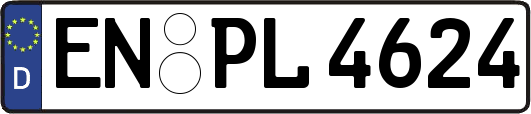 EN-PL4624