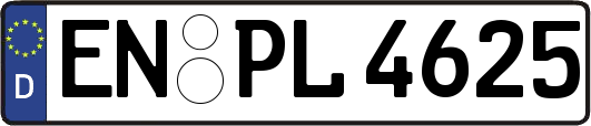 EN-PL4625