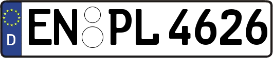 EN-PL4626
