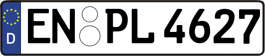EN-PL4627