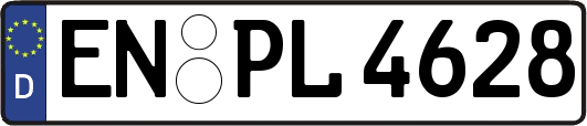 EN-PL4628