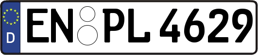 EN-PL4629