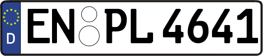 EN-PL4641