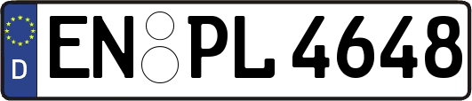 EN-PL4648