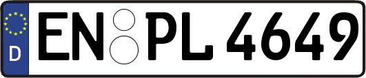 EN-PL4649