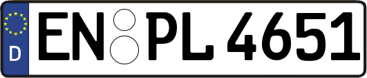 EN-PL4651