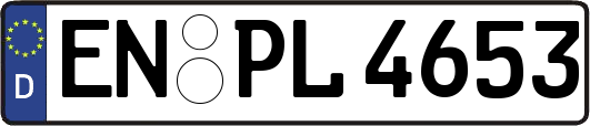 EN-PL4653