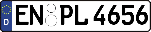 EN-PL4656