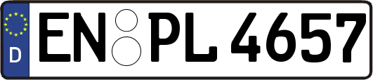 EN-PL4657