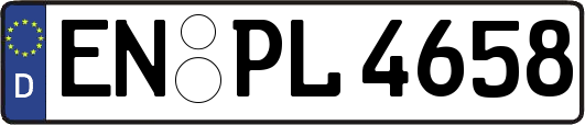 EN-PL4658