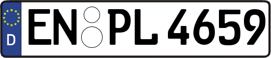 EN-PL4659