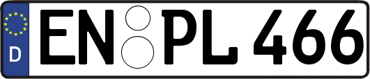 EN-PL466