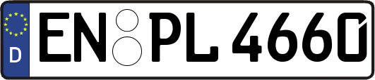 EN-PL4660