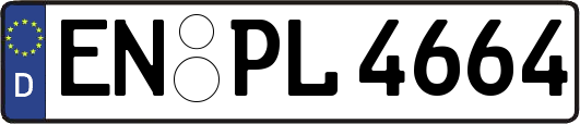 EN-PL4664