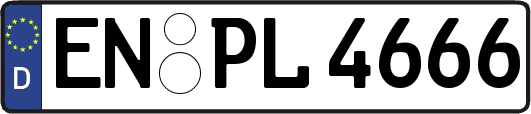 EN-PL4666