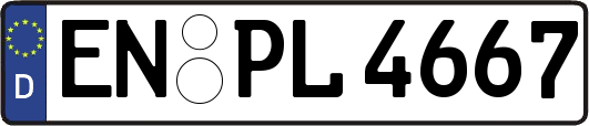 EN-PL4667