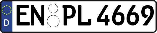 EN-PL4669