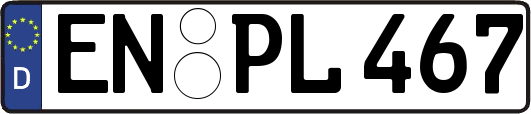 EN-PL467