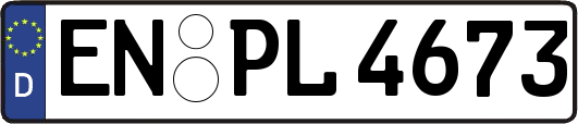 EN-PL4673