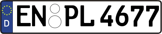 EN-PL4677