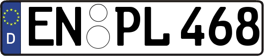 EN-PL468