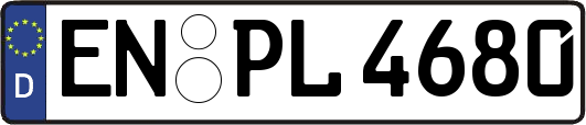 EN-PL4680