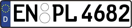 EN-PL4682