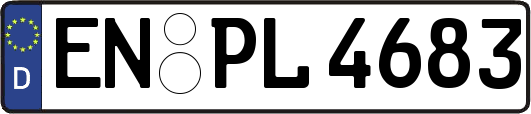 EN-PL4683