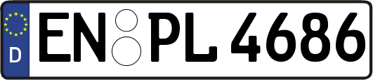 EN-PL4686