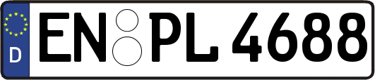 EN-PL4688