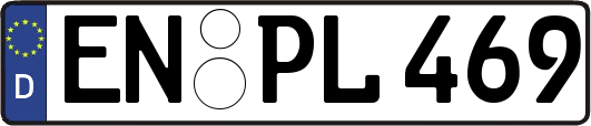 EN-PL469