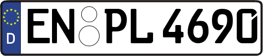 EN-PL4690