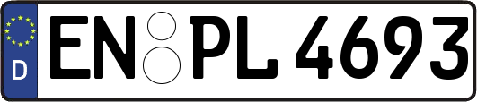 EN-PL4693
