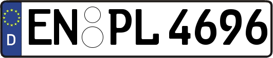 EN-PL4696