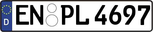 EN-PL4697