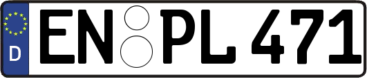 EN-PL471